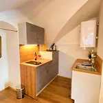 Apartment Burg St. Veit, Wohnen Mit Charme Sankt Veit an der Glan